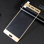 nokia-6-sklo-zlate.jpg