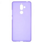 nokia-7-plus-obal-silikon-fialovy.jpg