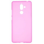 nokia-7-plus-obal-silikon-ruzovy.jpg
