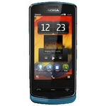 nokia-700-folie-na-displej.JPG