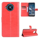 nokia-8-3-obal-pouzdro-kniha-l-cervena.jpg