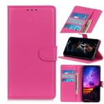 nokia-8-3-obal-pouzdro-kniha-l-ruzova.jpg
