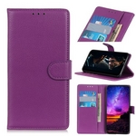 nokia-8-3-obal-pouzdro-kniha-lh-fialova.jpg