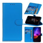 nokia-8-3-obal-pouzdro-kniha-lh-modra.jpg