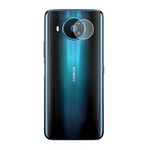 nokia-8-3-ochranna-folie-skla-fotoaparatu.jpg