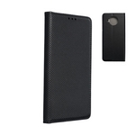 nokia-8-3-pouzdro-kniha-cerna-s.jpg
