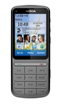 nokia-c3-01-folie-na-displej.jpg