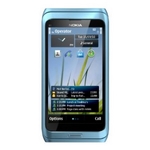 nokia-e7-folie-na-displej.jpg
