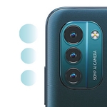 nokia-g21-sada-folii-na-cocky-kamery-fotoaparatu.jpg