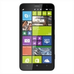 nokia-lumia-1320-folie-na-displej.jpeg