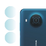 nokia-x10-5g-folie-na-sklicko-fotoapartu.jpg