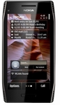 nokia-x7.jpg