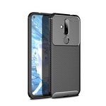 nokia-x71-carbon-cerny-2.jpg