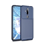nokia-x71-carbon-modry-2.jpg