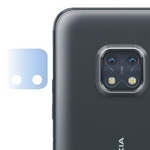 nokia-xr50-folie-na-sklo-kamery-fotoaparatu.jpg