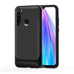 note-8t-obal-carbon-cerny-2.jpg