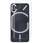 nothing-phone-1-folie-na-zadni-stranu-skla.jpg