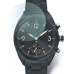 ochranna-folie-na-sklo-displeje-hodinek-kronaby-apex-41mm.jpg