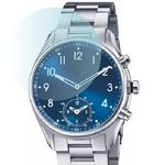 ochranna-folie-na-sklo-displeje-hodinek-kronaby-apex-43mm.jpg