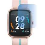 ochranna-folie-na-sklo-displeje-hodinek-ulefone-watch-gps.jpg