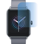ochranna-folie-na-sklo-displeje-hodinek-ulefone-watch-pro.jpg