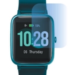 ochranna-folie-na-sklo-displeje-hodinek-ulefone-watch.jpg