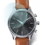 ochranna-folie-na-sklo-displeje-hodinek-znacky-swatch.jpg