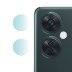oneplus-nord-ce-3-lite-sada-folii-na-skla-cocek-fotoaparatu.jpg