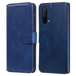 oneplus-nord-ce-5g-obal-pouzdro-kniha-modra.jpg
