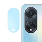 oppo-a98-5g-folie-na-skla-cocek-fotoaparatu.jpg