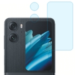 oppo-find-n2-flip-folie-na-sklo-displeje-a-cocek-fotoaparatu.jpg