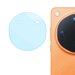 oppo-find-x9-ultra-folie-na-sklo-cocky-fotoaparatu.jpg