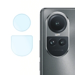 oppo-reno10-5g-reno10-pro-5g-sada-folii-na-skla-cocek-fotoaparatu.jpg