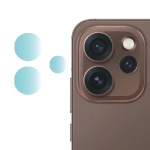 oppo-reno15-pro-sada-folii-na-skla-cocek-fotoaparatu.jpg