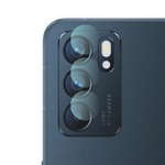 oppo-reno6-5g-folie-na-sklo-cocky-fotoaparatu.jpg