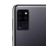 oukitel-c21-folie-na-sklo-cocku-kamery-fotoaparatu.jpg