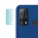 oukitel-c23-pro-folie-na-sklo-fotoaparatu.jpg