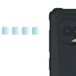 oukitel-f150-r2022-sada-folii-na-skla-cocek-fotoaparatu.jpg