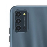 oukitel-k9-pro-folie-na-sklo-fotoaparatu.jpg