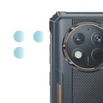 oukitel-wp28s-wp28e-sada-sada-folii-na-skla-cocek-kamery-fotoaparatu.jpg