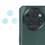 oukitel-wp35-folie-na-skla-cocek-fotoaparatu.jpg