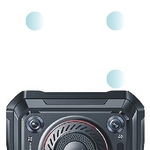 oukitel-wp36-pro-sada-folii-na-skla-cocek-fotoaparatu.jpg