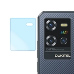 oukitel-wp50-folie-na-sklo-cocky-kamery-fotoaparatu.jpg