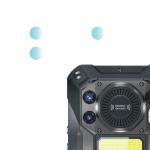 oukitel-wp61-wp61-plus-wp61-ultra-sada-folii-na-skla-cocek-fotoaparatu.jpg