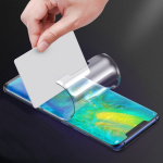 oukitel-wp62-flexi-silikonova-folie-na-sklo-displeje.jpg