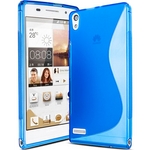 p6blue.jpg