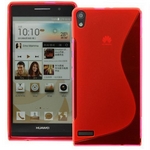 p6red.JPG