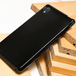 p8-lite-obal-tb.jpg