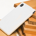 p8-lite-obal-tw.jpg