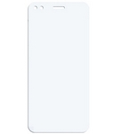 p9-lite-mini-folie-na-displej.jpg